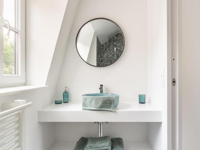 Maison à louer à Villeneuve d'Ascq, Hauts de France, €
