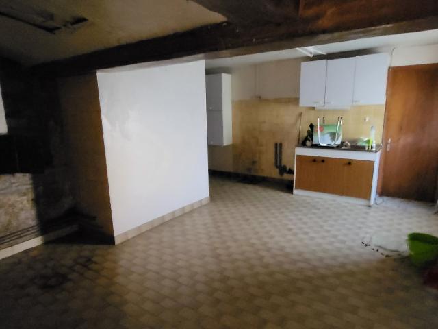 Maison à louer à Villers sous Chalamont, Bourgogne Franche Comté, 75000€