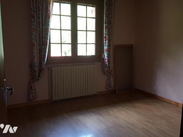 Maison à louer à Wanquetin, Hauts de France, €