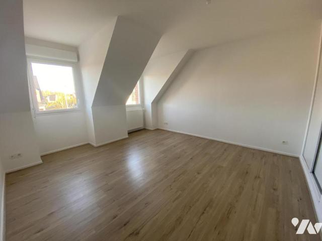 Maison à louer à Wattignies, Hauts de France, €