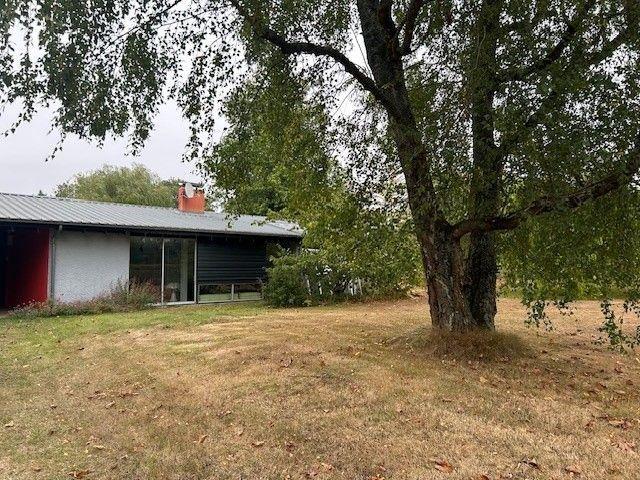 Maison à louer à Yquebeuf 76690