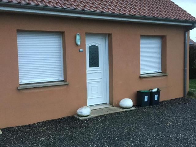 Maison à louer à Zutkerque, Hauts de France, €