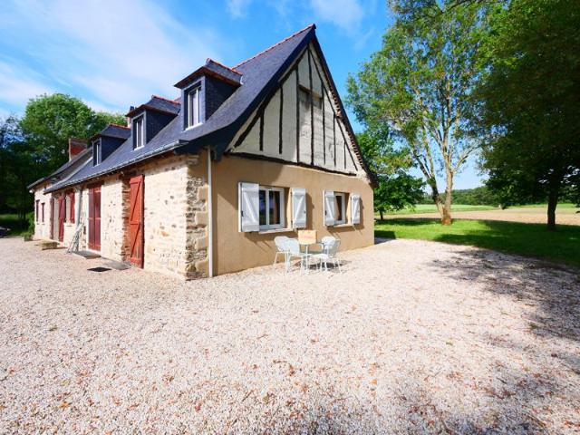 ▷ Maison à louer • Angers • 22,94 m² • 490 € | immoRegion