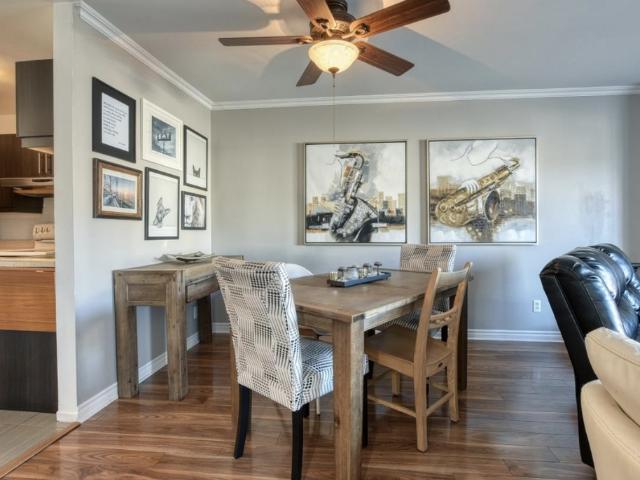 Maison à Louer avenue parc, Saint Jérôme 18 photos | Logis Québec