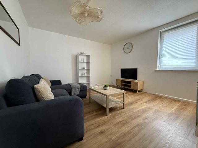▷ Maison à louer • Béthune • 77,62 m² • 790 € | immoRegion