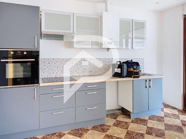 ▷ Maison à louer • Biache Saint Vaast • 109,9 m² • 840 € | immoRegion