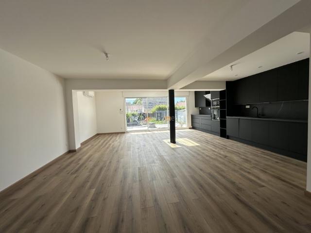 ▷ Maison à louer • Biache Saint Vaast • 100 m² • 1 160 € | immoRegion