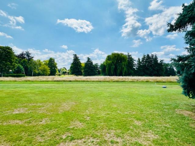▷ Maison à louer • Bondues • 172 m² • 3 060 € | immoRegion