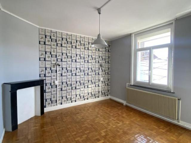 ▷ Maison à louer • Cambrai • 92 m² • 720 € | immoRegion
