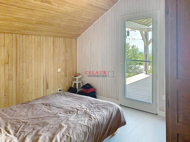 MAISON A LOUER CELAURIMMO