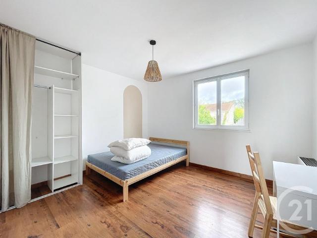 ▷ Maison à louer • Cholet • 112 m² • 360 € | immoRegion