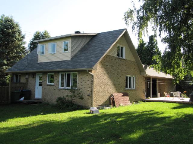Maison à Louer Court Terme 158, 15e avenue, Saint Jean sur Richelieu 4 photos | Logis Québec