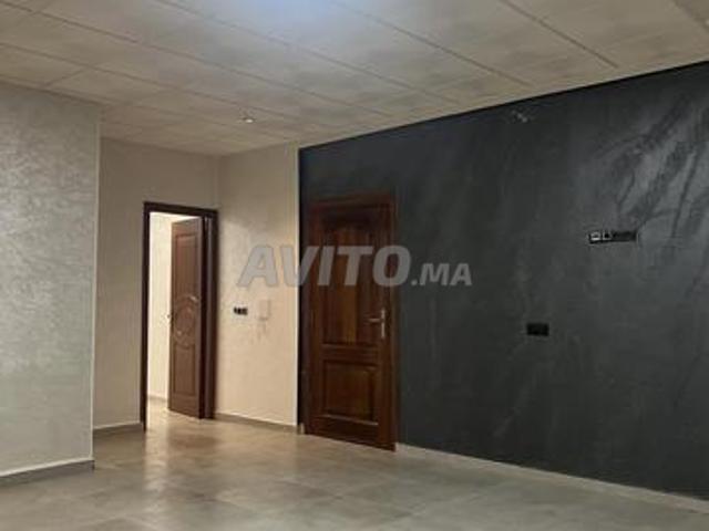 Maison à louer El Ouiziya Mohammedia
