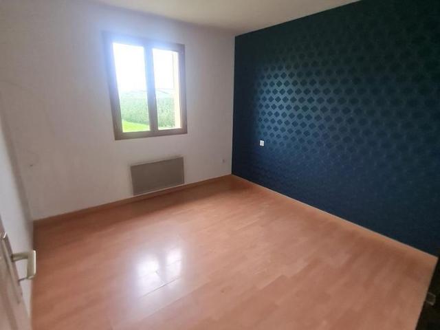 MAISON A LOUER EPUISAY 41360 _ Libre au 15 août 2026_ 595€
