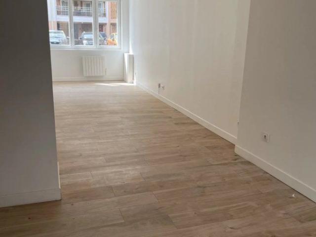 Maison à louer F4 à Armentières