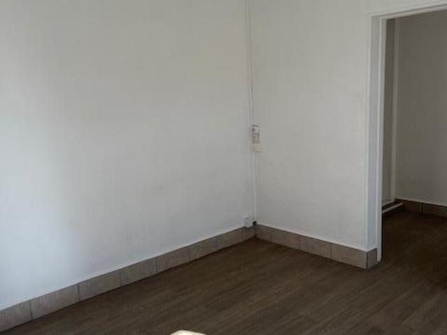 ▷ Maison à louer • Flers en Escrebieux • 55 m² • 630 € | immoRegion