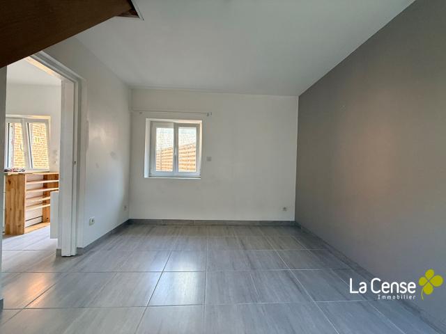 MAISON A LOUER FRETIN