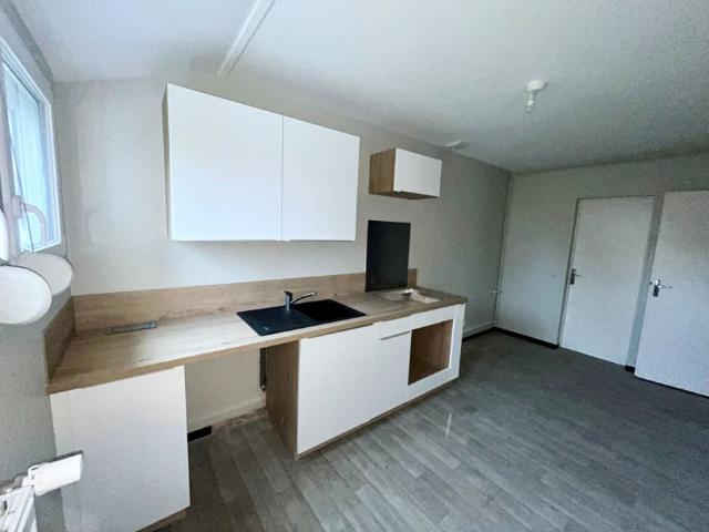 ▷ Maison à louer • Gravelines • 133,5 m² • 1 225 € | immoRegion