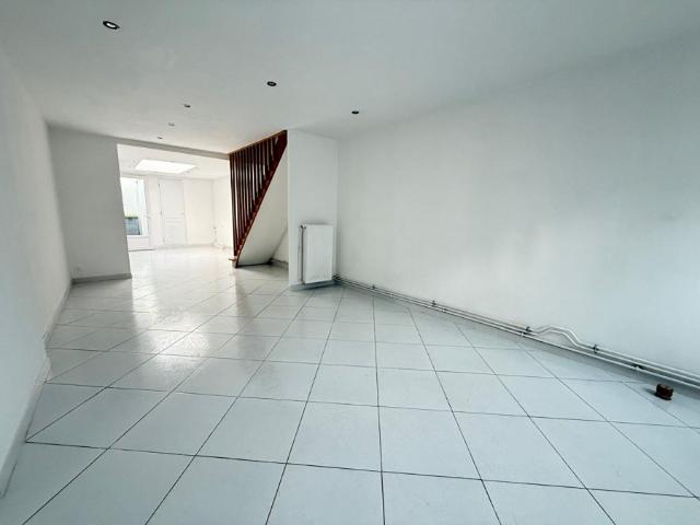 ▷ Maison à louer • Hem • 67,31 m² • 906 € | immoRegion