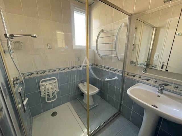 ▷ Maison à louer • La Tranche sur Mer • 92,71 m² • 750 € | immoRegion