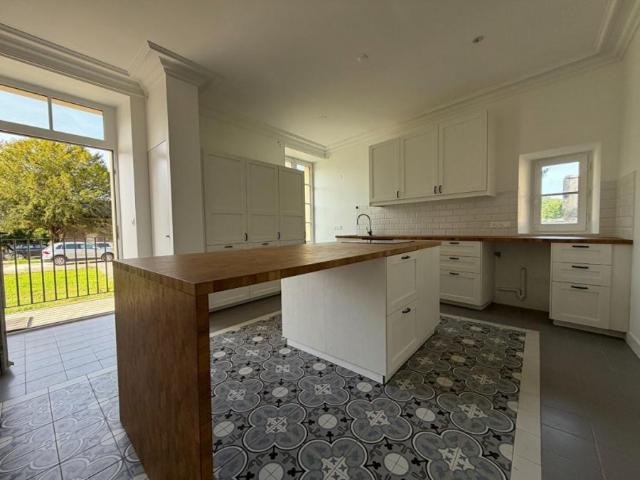▷ Maison à louer • La Chapelle sur Erdre • 115 m² • 1 460 € | immoRegion