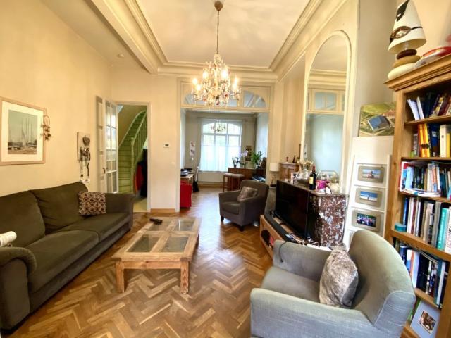 ▷ Maison à louer • La Madeleine • 155 m² • 2 460 € | immoRegion