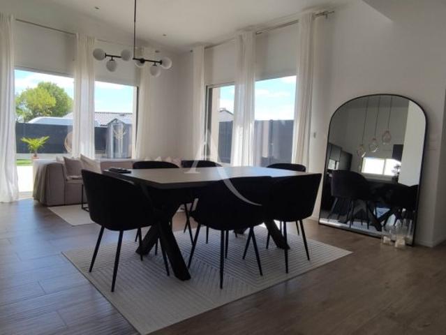 ▷ Maison à louer • La Roche sur Yon • 93,77 m² • 1 350 € | immoRegion