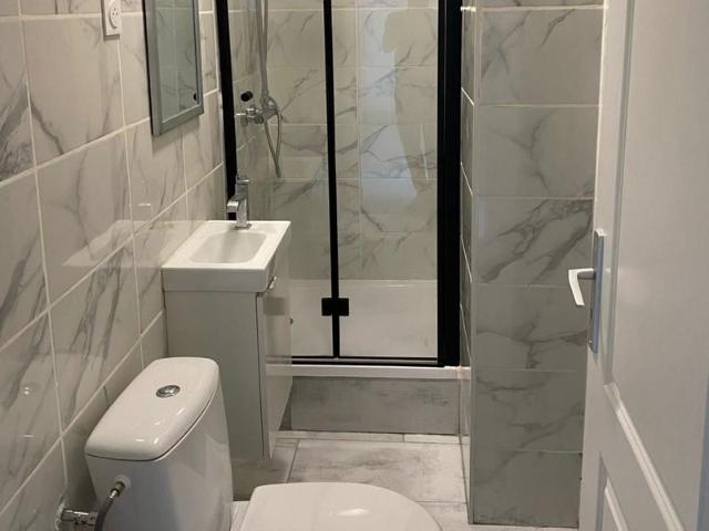 ▷ Maison à louer • Longwy • 43 m² • 650 € | immoRegion