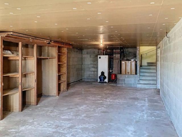▷ Maison à louer • Maillezais • 98,81 m² • 830 € | immoRegion