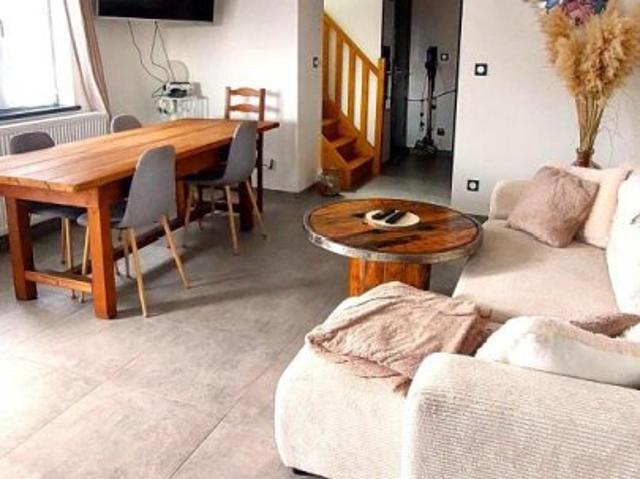▷ Maison à louer • Maretz • 65 m² • 650 € | immoRegion