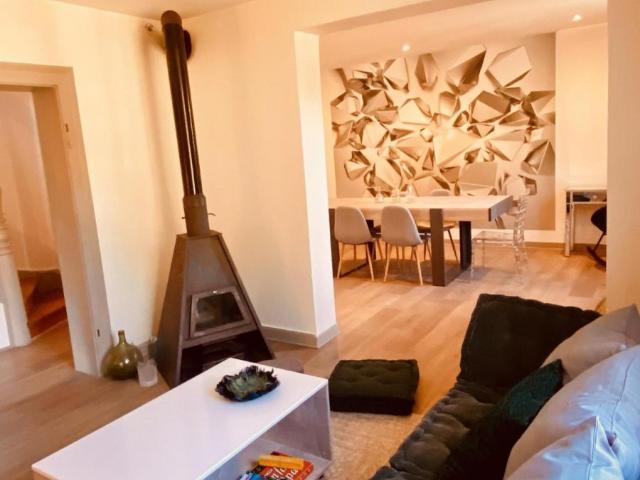 ▷ Maison à louer • Meisenthal • 93,55 m² • 835 € | immoRegion