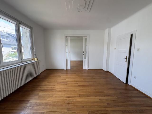 ▷ Maison à louer • Metz • 120,12 m² • 1 190 € | immoRegion