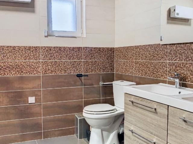 ▷ Maison à louer • Montreuil • 107 m² • 900 € | immoRegion