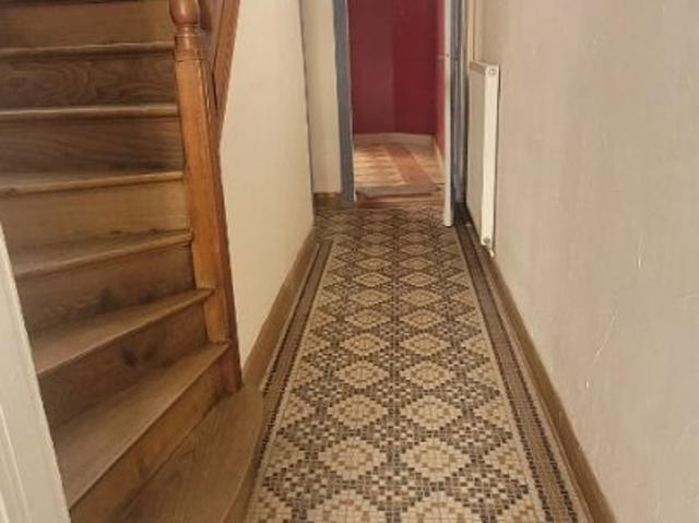 ▷ Maison à louer • Neuville sur Escaut • 59,78 m² • 550 € | immoRegion