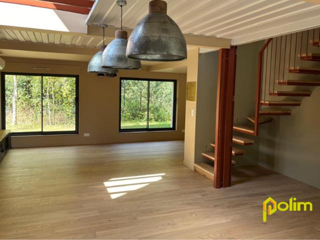 ▷ Maison à louer • Pont à Mousson • 135,18 m² • 1 610 € | immoRegion