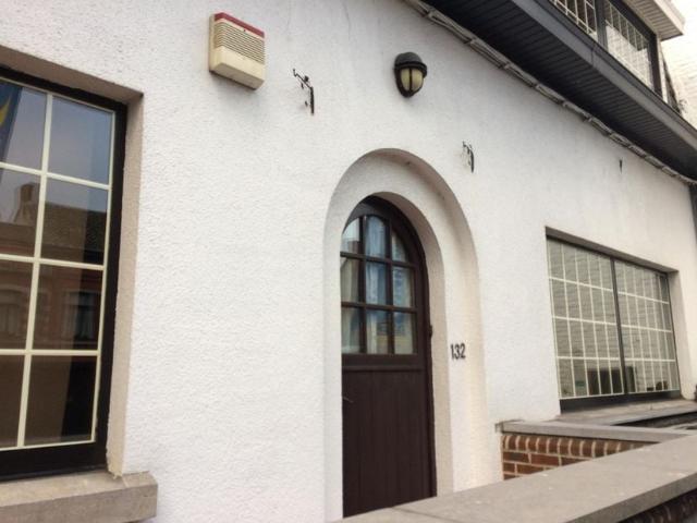Maison à louer pour 1020 euro avec 3 chambres à coucher