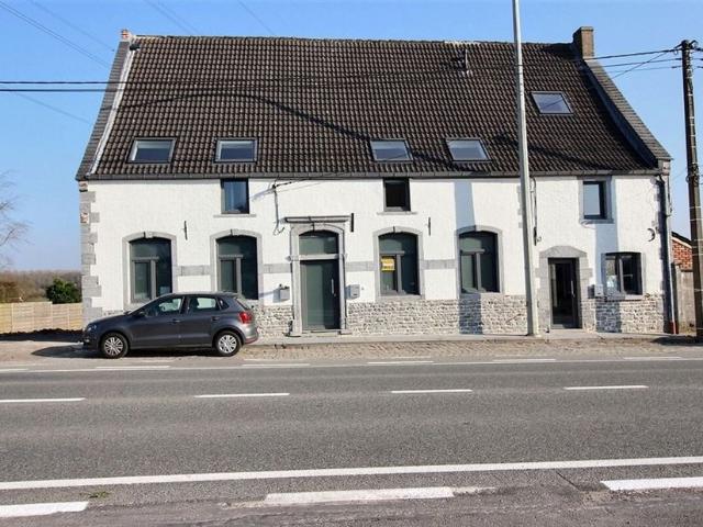 Maison à louer pour 1150 euro avec 2 chambres à coucher