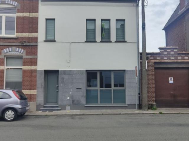 Maison à louer pour 1170 euro avec 3 chambres à coucher