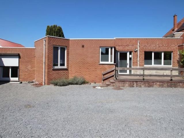 Maison à louer pour 760 euro avec 2 chambres à coucher