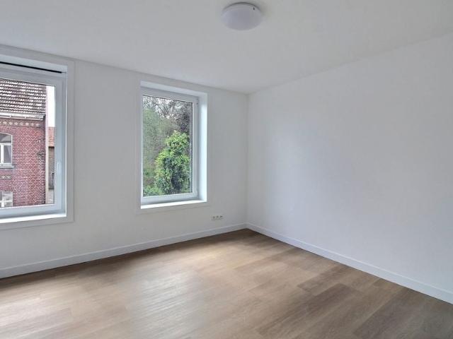 Maison à louer pour 895 euro avec 3 chambres à coucher