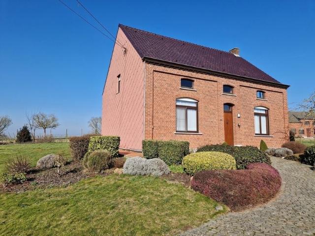 Maison à louer pour 950 euro avec 2 chambres à coucher