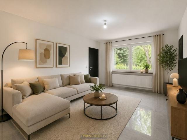 Maison à louer pour 950 euro avec 2 chambres à coucher