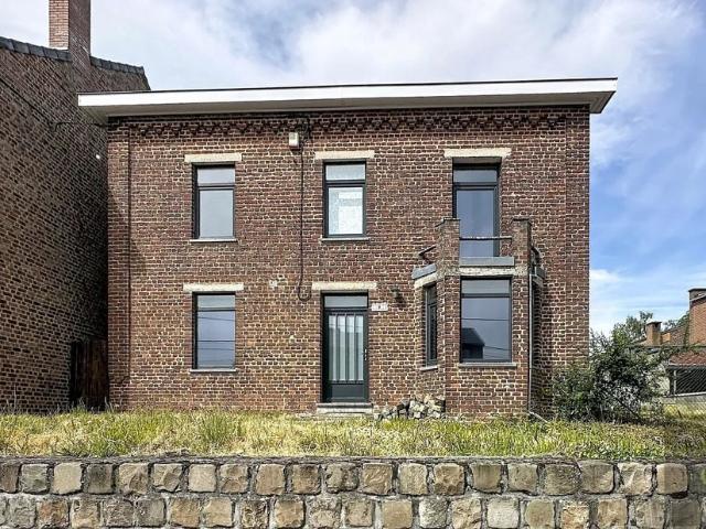 Maison à louer pour 950 euro avec 2 chambres à coucher