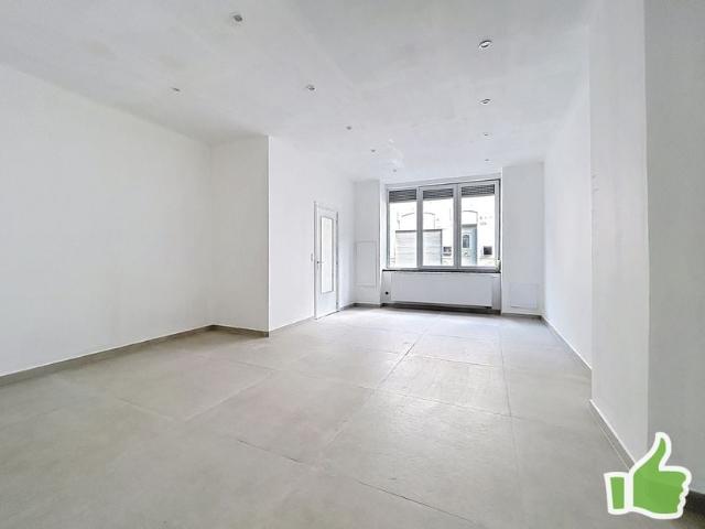Maison à louer pour 970 euro avec 4 chambres à coucher