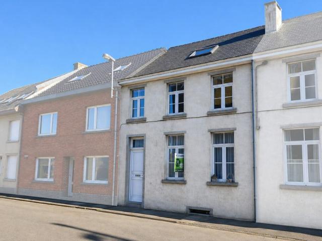 Maison à louer pour 975 euro avec 3 chambres à coucher