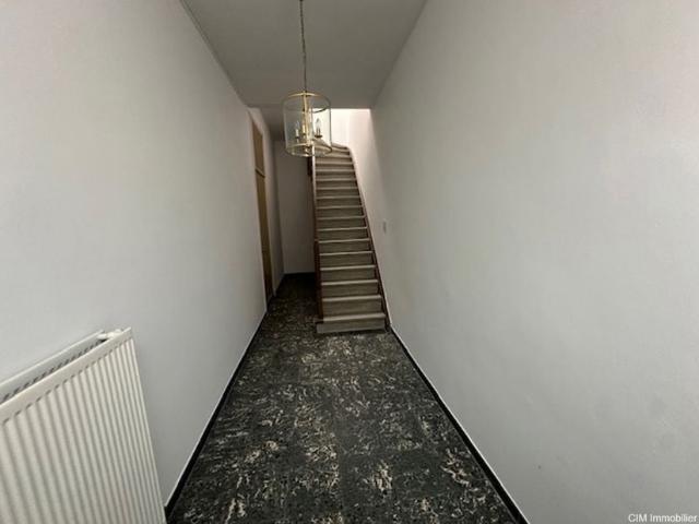 Maison à louer pour 900 euro avec 2 chambres à coucher
