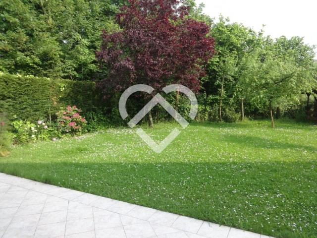 ▷ Maison à louer • Prémesques • 150 m² • 2 000 € | immoRegion