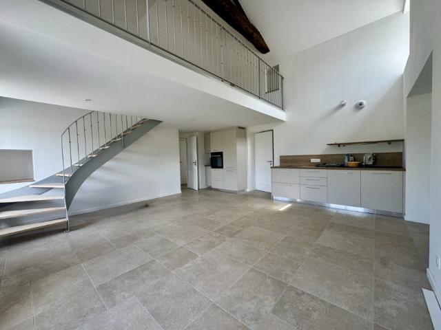 ▷ Maison à louer • Remouillé • 105,98 m² • 1 169 € | immoRegion