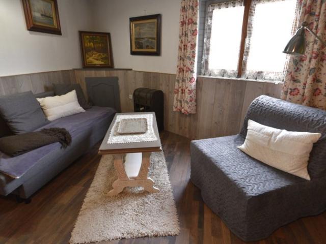 ▷ Maison à louer • Reichshoffen • 70 m² • 700 € | immoRegion