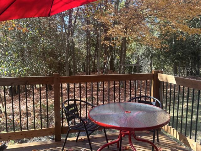 Maison à Louer Route 148, Papineauville, QC, J0V 1R0, Papineauville 9 photos | Logis Québec